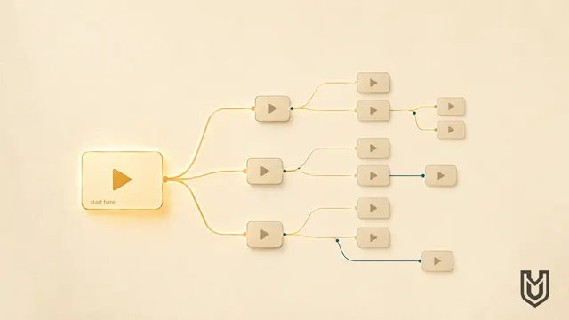 Understand Universal Manifest in Five Minutes, Then Branch Deeper